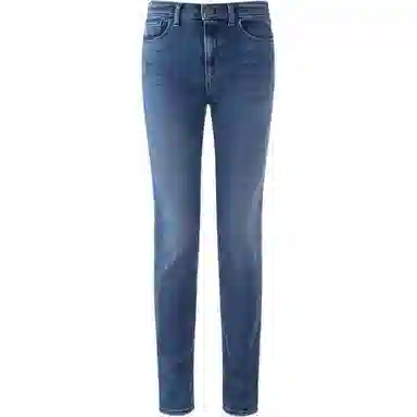 EMPORIO ARMANI SS23 Logo