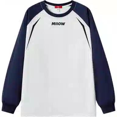 MIIOW T