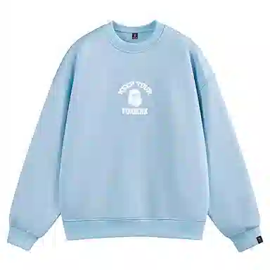 i.tFGXXFingercroxx logo