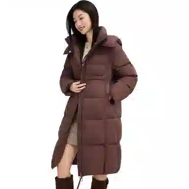 FW25