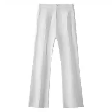 CHARLIE GOLF cleanfit