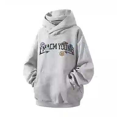 FAX FOR FMACM CLEAN FIT