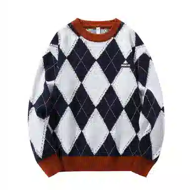 COLD MAPLE FW25