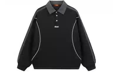 EUSU POLO