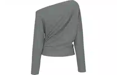 URBAN REVIVO UR T T_