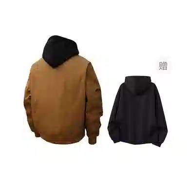 PERK EGLE 230cleanfitlogo