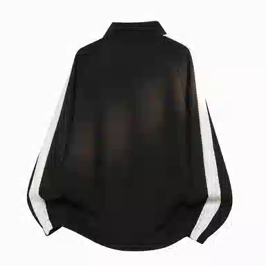 PAL ONGACO 480logooversize