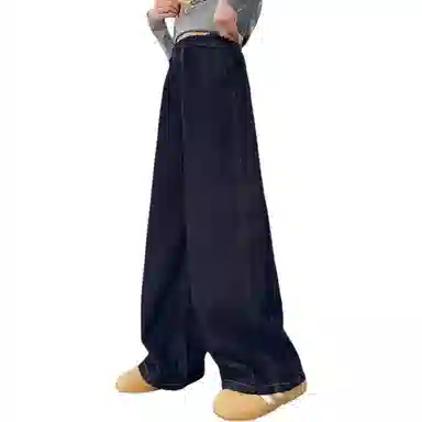 2025