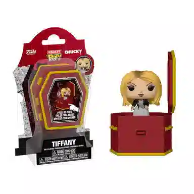 Funko Q