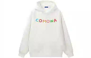 COMOWA Logo