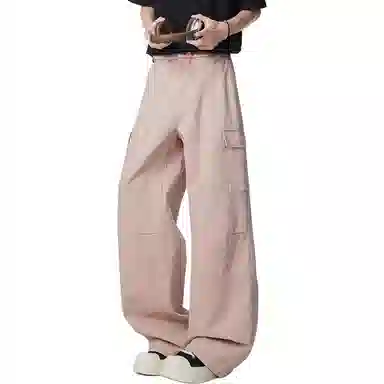 FOMOCE