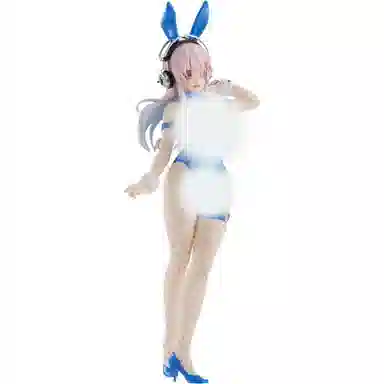 FURYU bicute bunnies ver. 30cm