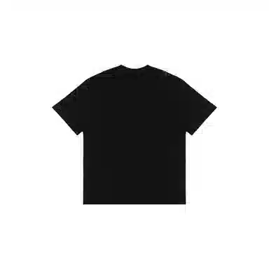 Nike Sportswear Dri-Fit Tee