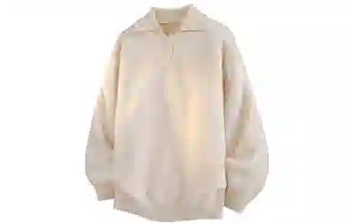 magmode