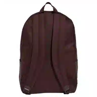 adidas 27.5L Classic