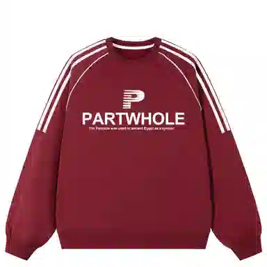 PARTWHOLE LOGO