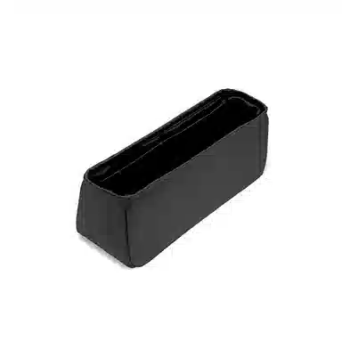 FANJI CHANEL25S