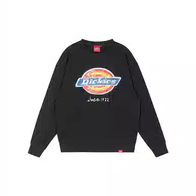 Dickies 25 LOGODK0A89WQ