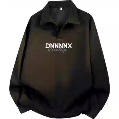 dnnnnx