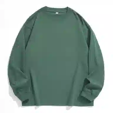 Hansca T