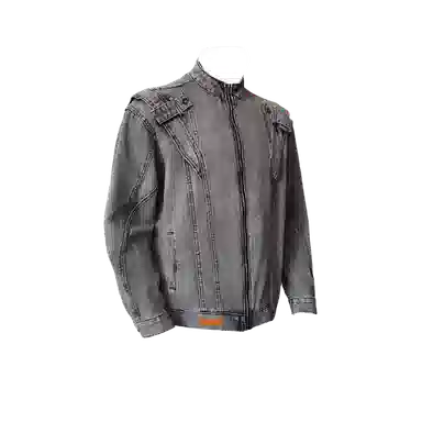 PALKECH cleanfit
