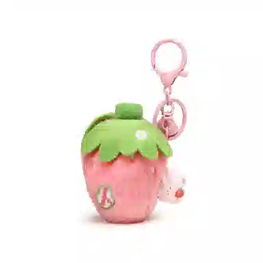 Jinnew 6cm