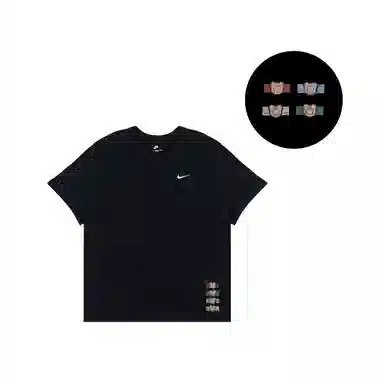 Nike Sportswear Dri-Fit Tee