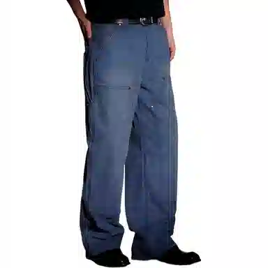 PVPVPV ootd