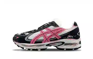 ASICS Gel-Kahana TR V4