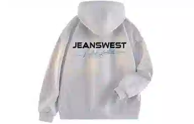 JEANSWEST logo