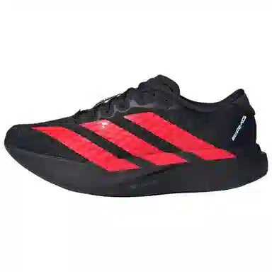 AMG Motorsport x adidas Adizero Evo SL M