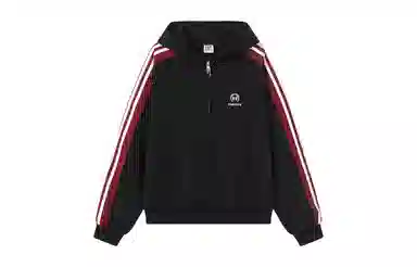 BLINDNOPLAN