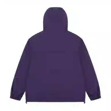 PANMAX