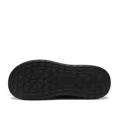 足力健 皮鞋 合成革牛剖层革 轻便舒适 柔软透气 低帮设计 防滑耐磨 优雅百搭 简约大方 女士休闲单鞋 女