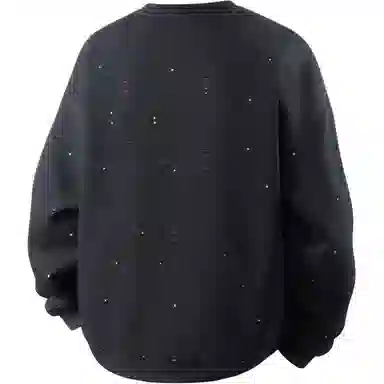 7 SEVFUN logocleanfit