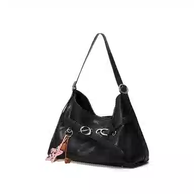 JELLYTOYBOY JTB Tote