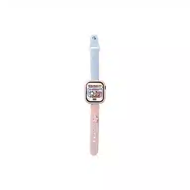 FZRT 210mm Watch54