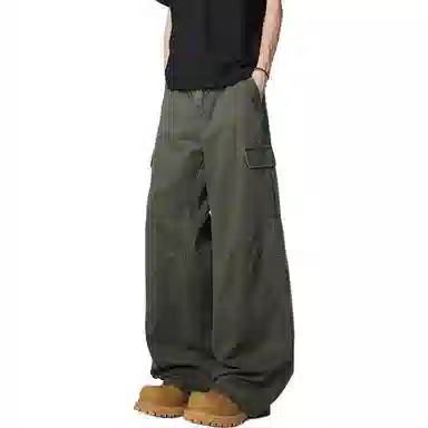 FOMOCE