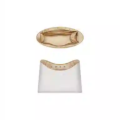 TBT Monogram Tory Burch Hobo