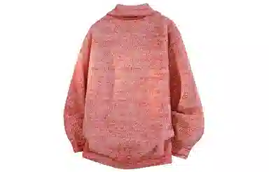 magmode