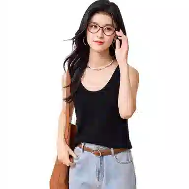 JINJU