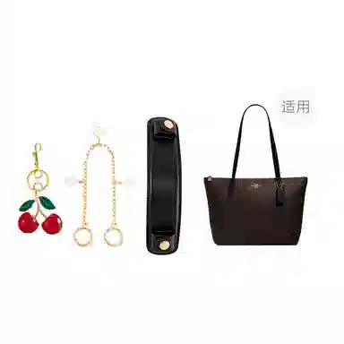 Coach Zip Top Tote 30