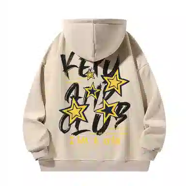 kepu logo