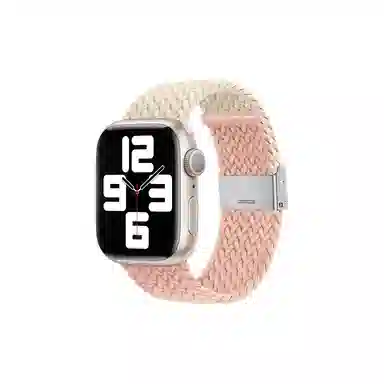 HASEE 170mm Apple Watch S111098765SEultra