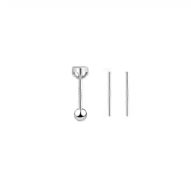 S999 LELC 999ins2025