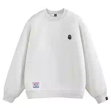 i.tFGXXFingercroxx logo