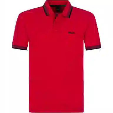 HUGO BOSS Polo