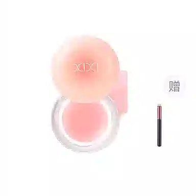 XIXI