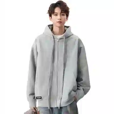 CITYLINK TACTIC vintagechill