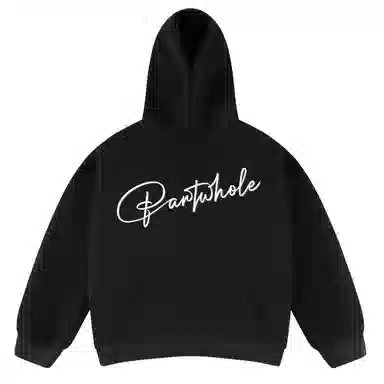 PARTWHOLE LOGOCleanfit